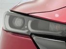2022-mazda-cx-5-20-sport-black-edition-small-32