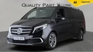 2019-mercedes-benz-v-class-20d-v300d-sport-extra-long-small-2
