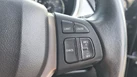 2017-suzuki-vitara-16-sz-t-small-15