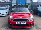 2012-mini-cooper-16-cooper-s-avenue-coupe-3d-small-5