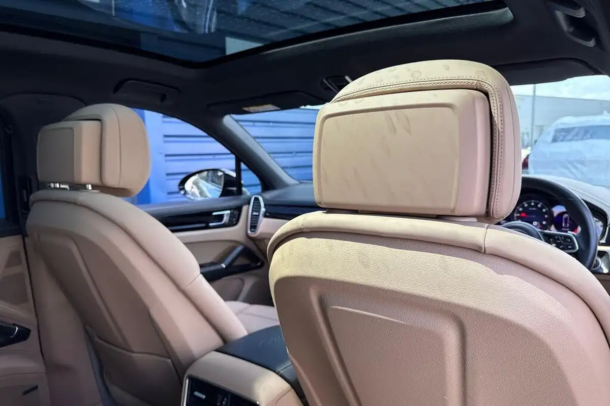2023-porsche-cayenne-30-v6-platinum-edition-coupe-big-21