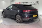 2023-porsche-cayenne-30-v6-platinum-edition-coupe-small-8