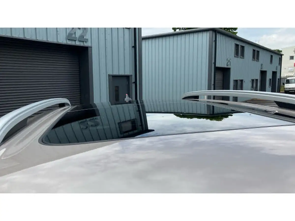 2022-mini-countryman-20-cooper-s-classic-premium-auto-big-20