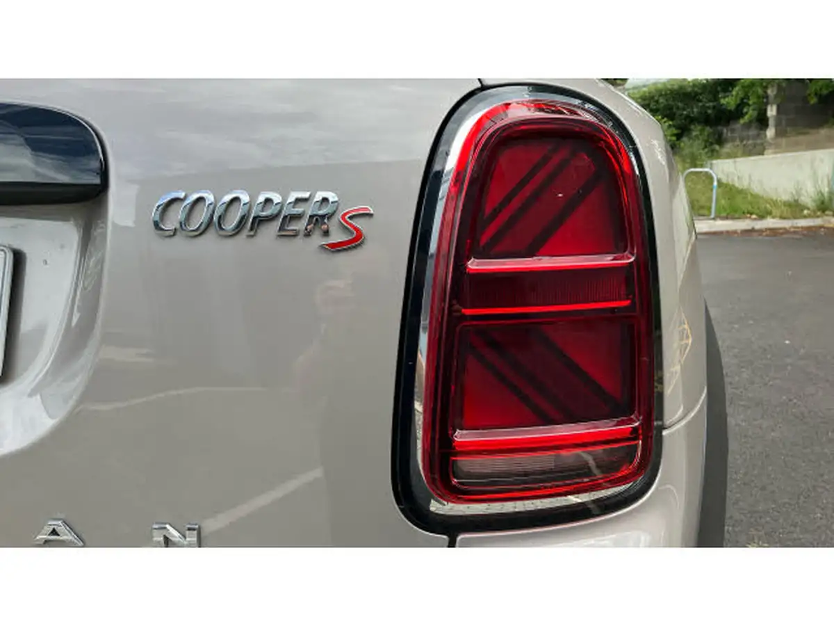 2022-mini-countryman-20-cooper-s-classic-premium-auto-big-24