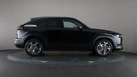 2021-mazda-mx-30-e-sport-lux-small-59
