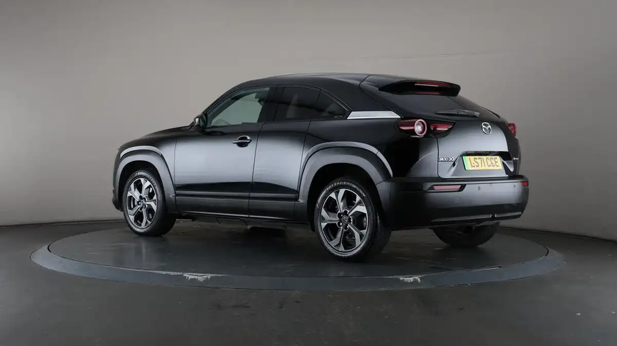 2021-mazda-mx-30-e-sport-lux-big-72