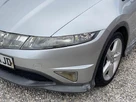 2007-honda-civic-18-type-s-gt-small-28