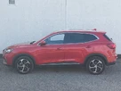 2023-mg-hs-15t-gdi-trophy-258ps-plug-in-hybrid-auto-small-3