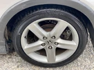 2007-honda-civic-18-type-s-gt-small-52