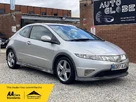 2007-honda-civic-18-type-s-gt-small-0