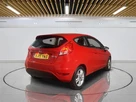 2015-ford-fiesta-125-zetec-3d-small-8