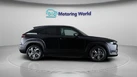 2021-mazda-mx-30-e-sport-lux-small-7