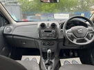 2019-dacia-sandero-09-tce-essential-ss-small-7