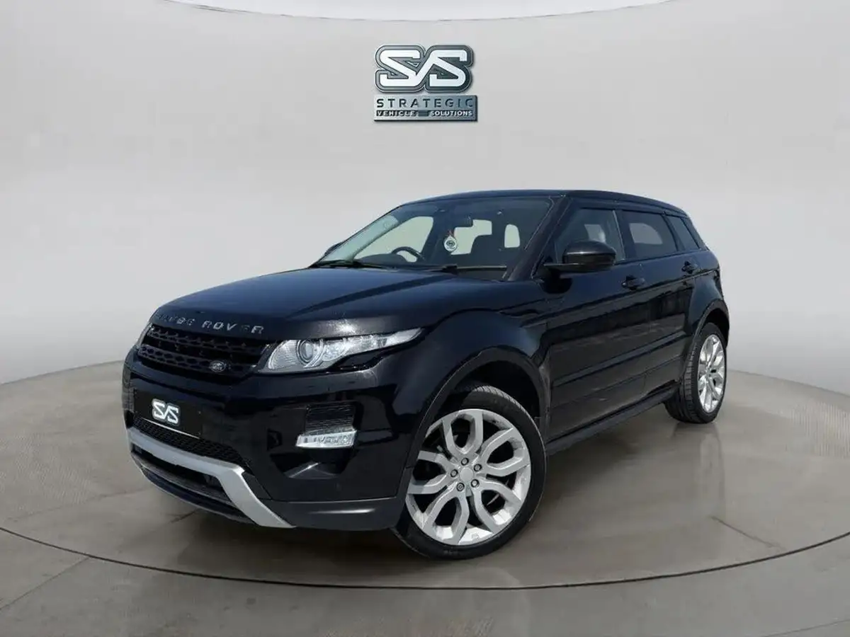 2015-land-rover-range-rover-evoque-22sd4-dynamic-hatchback-5d-big-3