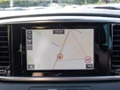 2019-kia-sportage-16crdi-gt-line-small-31