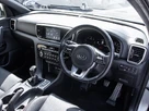 2019-kia-sportage-16crdi-gt-line-small-3