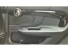 2022-mini-countryman-20-cooper-s-classic-premium-auto-small-35