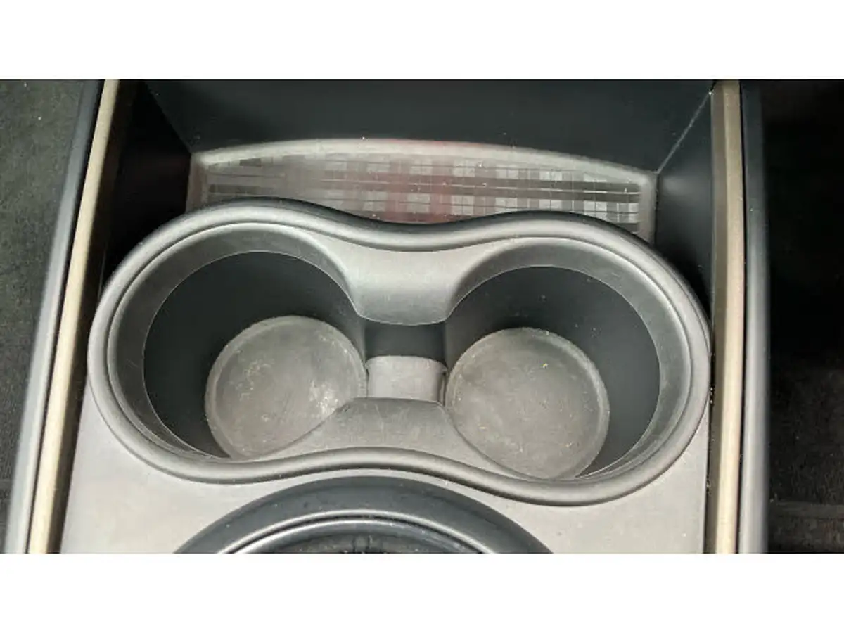2022-mini-countryman-20-cooper-s-classic-premium-auto-big-48