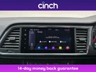 2021-seat-ateca-15-tsi-evo-se-technology-dsg-small-30
