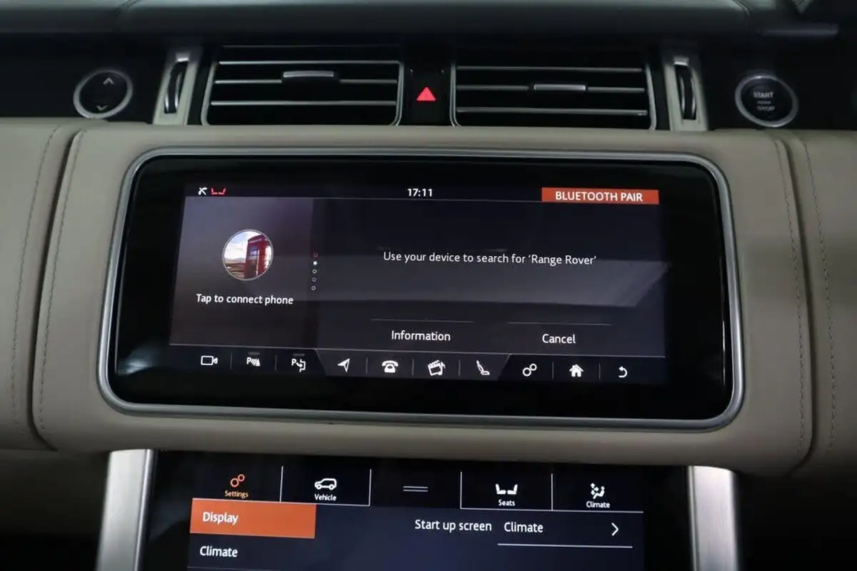 2019-land-rover-range-rover-44-sdv8-autobiography-lwb-big-48