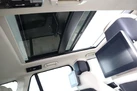 2019-land-rover-range-rover-44-sdv8-autobiography-lwb-small-59