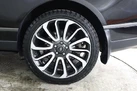 2019-land-rover-range-rover-44-sdv8-autobiography-lwb-small-35