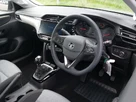 2025-vauxhall-corsa-12-turbo-design-100ps-small-11