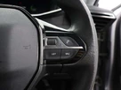 2022-peugeot-2008-suv-12-puretech-allure-premium-100bhp-small-33