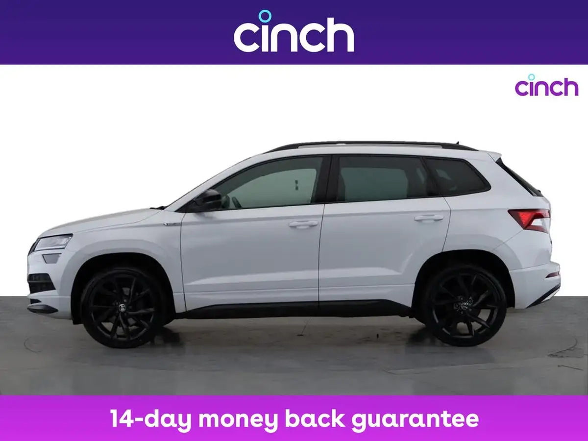2021-skoda-karoq-15-tsi-sportline-dsg-big-4