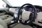 2019-land-rover-range-rover-44-sdv8-autobiography-lwb-small-11