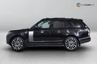 2019-land-rover-range-rover-44-sdv8-autobiography-lwb-small-7