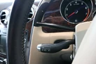 2005-bentley-continental-60-flying-spur-small-46