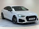 2021-audi-a5-20-45-tfsi-s-line-265ps-sportback-5d-small-5