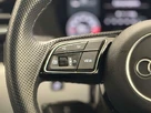 2021-audi-a5-20-45-tfsi-s-line-265ps-sportback-5d-small-29