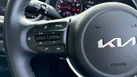 2023-kia-rio-12-dpi-2-small-37