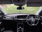 2023-vauxhall-grandland-12-ultimate-130ps-small-2