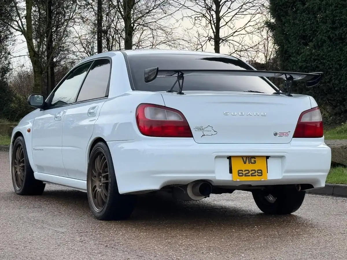 2002-subaru-impreza-wrx-sti-big-3