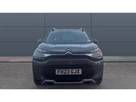 2023-citroen-c3-aircross-12-puretech-shine-plus-110ps-small-2