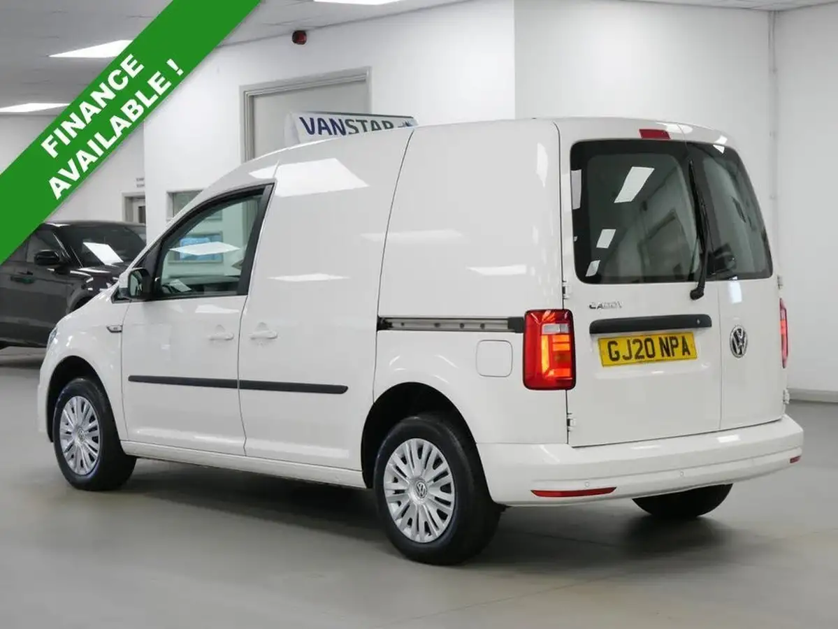 2020-volkswagen-caddy-20tdi-c20-trendline-bmt-big-9