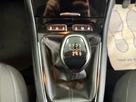 2020-vauxhall-grandland-x-12-se-premium-small-40