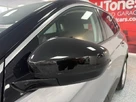 2020-vauxhall-grandland-x-12-se-premium-small-16