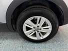 2020-vauxhall-grandland-x-12-se-premium-small-12