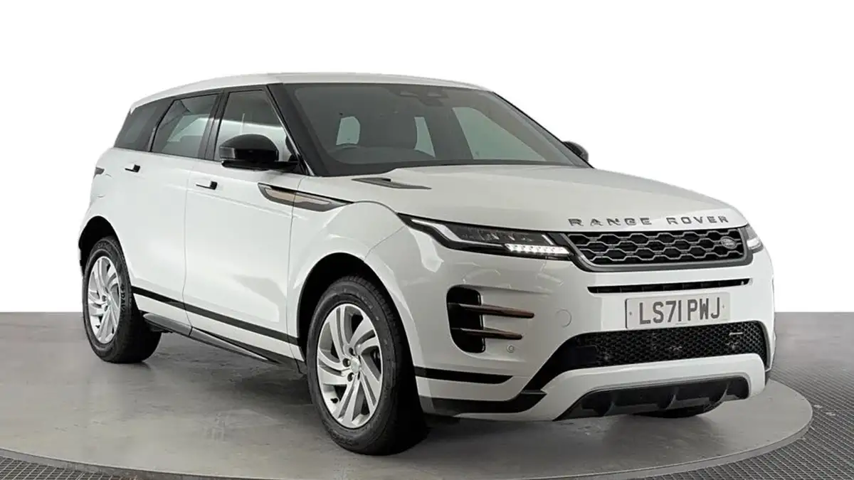 2022-land-rover-range-rover-evoque-15-p300e-r-dynamic-s-big-1