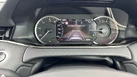 2022-land-rover-range-rover-evoque-15-p300e-r-dynamic-s-small-12