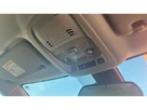 2023-citroen-c3-aircross-12-puretech-shine-plus-110ps-small-30