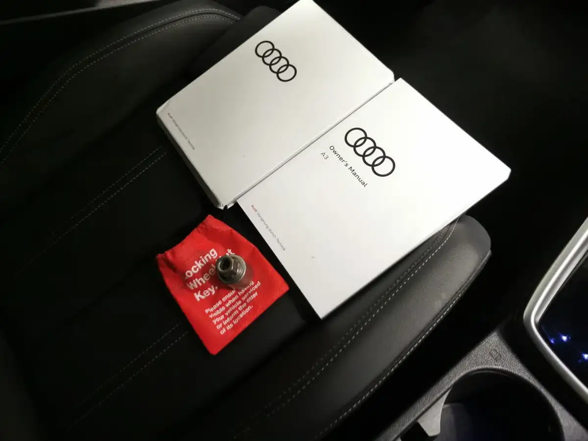 2021-audi-a3-10-30-tfsi-s-line-sportback-5d-tronic-big-42