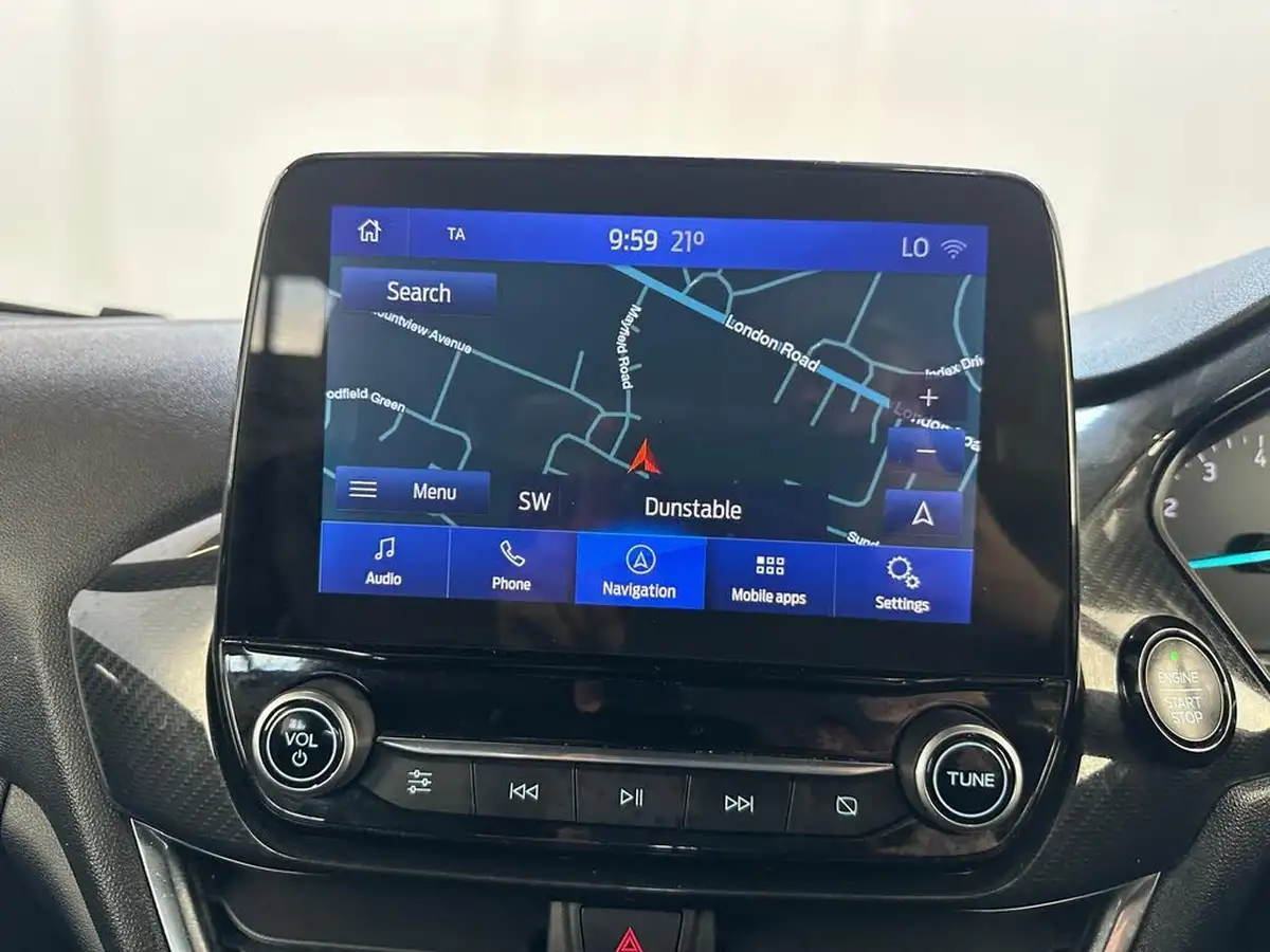 2020-ford-fiesta-10t-active-x-edition-125ps-hybrid-mhev-big-42