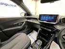 2023-peugeot-2008-suv-12-puretech-allure-small-19
