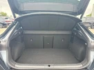 2024-cupra-formentor-15-e-hybrid-v3-small-9