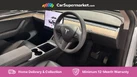2022-tesla-model-y-e-long-range-small-1